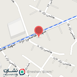 عکس حبوبات امیران