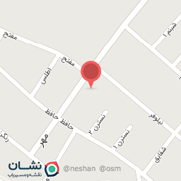 عکس سوپر مارکت حدیث