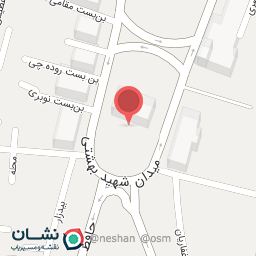 عکس کتاب طنین دانش (ناشر تخصصی علوم ورزشی)