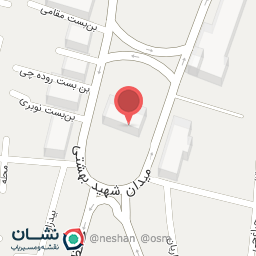 عکس رایان سامانه آرکا