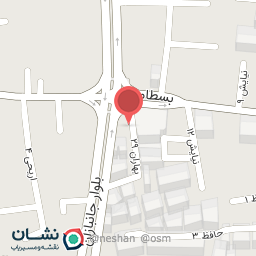 عکس کله پزی