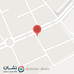 عکس سوپر مارکت سید 