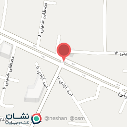 عکس سه راه دادگاه