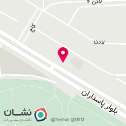 عکس کافی‌نت و نوشت افزار پاییز