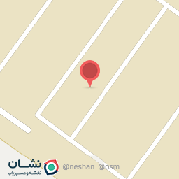 عکس تولید روغن صنعتی امامی