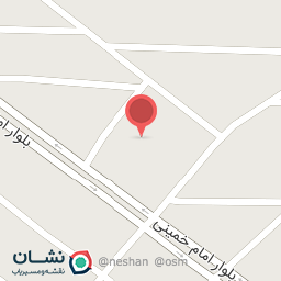 عکس دبیرستان صاحب الزمان