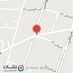 عکس کافه روز