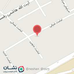 عکس املاک معتمد 