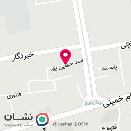 عکس خیاطی یاران