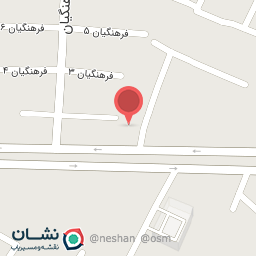 عکس گالری فرش امیر