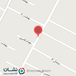 عکس شیرینی گلها