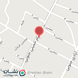 عکس خودپرداز بانک ملت