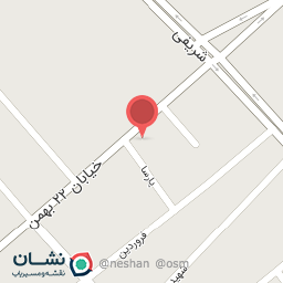 عکس داروخانه دکتر رئیسی