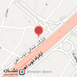 عکس ترمیم و تعویض شیشه اتومبیل اصفهان