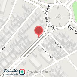 عکس مشاور املاک بهزاد امین بیگی 