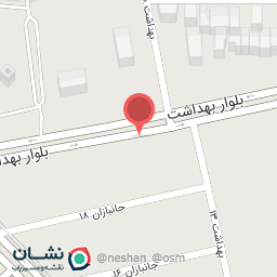 عکس کافی نت محمد