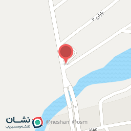 عکس پنجره pvc یکتا