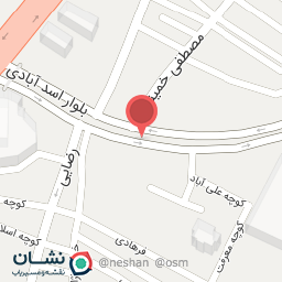 عکس اغذیه ایسگاه شکم