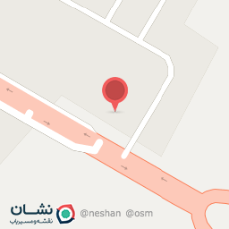 عکس شهرداری نصرآباد 