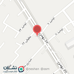 عکس شرکت بیمه سامان