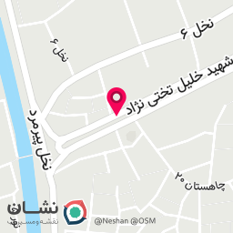 عکس تعمیرات موبایل