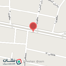 عکس صنایع ام دی اف رویال 