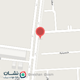 عکس فست فود شهر