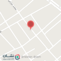 عکس آموزشگاه مبعث