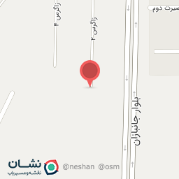 عکس کالای برق برتر