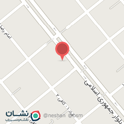 عکس فروشگاه شهر روکش