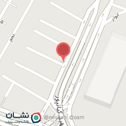 عکس فروشگاه دخانیات پل