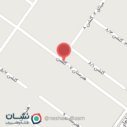 عکس هیئت فرهنگی مذهبی روضه الحسین