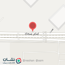 عکس تنظیم موتور دیاکو