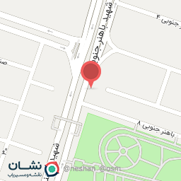 عکس دکوراسیون قائم