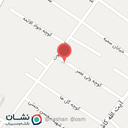 عکس هییت صاحب الزمان (عج)