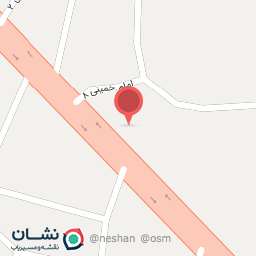 عکس جوجه فروشی محلی 