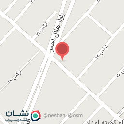 عکس پیتزا ایتالیا 