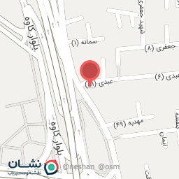 عکس ارزان سرای یاس