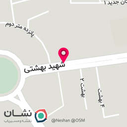 عکس کافی نت