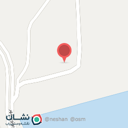 عکس خوابگاه دانشکده علوم پزشکی تربت حیدریه 