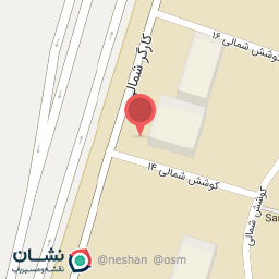 عکس شرکت کهن خاک نوین سازه خراسان