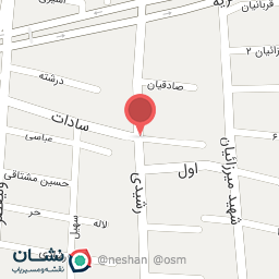 عکس گالری گل فلامینگو