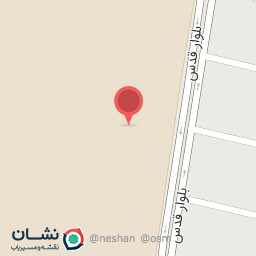 عکس مجتمع طلاییه سپاه (زاهدی)