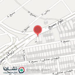 عکس موبایل پالس 