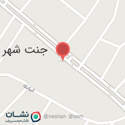 عکس موبایل فروشی میثم جاهدی