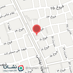 عکس مبلمان ونک