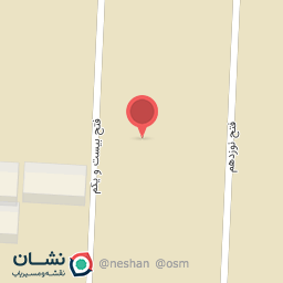 عکس دفتر مرکزی کلاچ اتوماتیک سعادتی