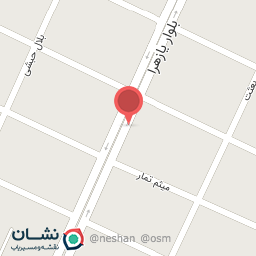 عکس کارگاه درب و پنجره سازی جساس