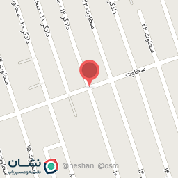 عکس صنایع دستی ستایش