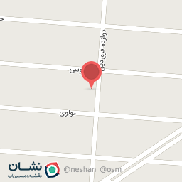 عکس سوپر مارکت علی پرداخته